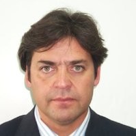 Ruben Torres
