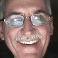 Robert D. Moser, Jr.