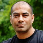 Inoke Afeaki