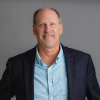 Kevin Piotrowski
