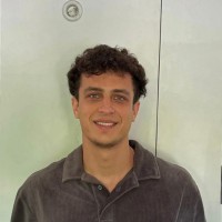 Ignacio Castro