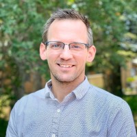 Jesse Bailey