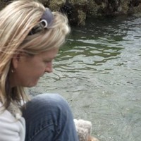 Coral (Mayas)