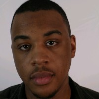 Nathanael Marrett