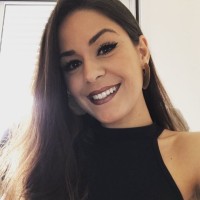 Gabrielle Moreira