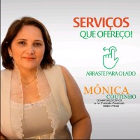 Monica Alves Barbosa Coutinho