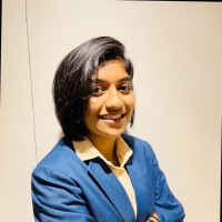 Vaishnavi Mohank