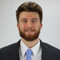 Thomas Knickerbocker