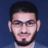 Yasser Aldaur
