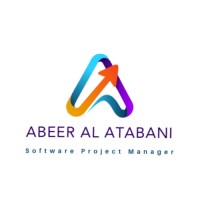 Abeer Al Atabani