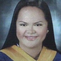 Jane Marie Cabradilla,MBA,BSCS