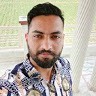Singh Sukhveer