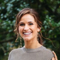 Kelsey Paul-Scott (Hojan-Clark)