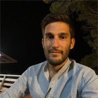 Andrea Panzeri