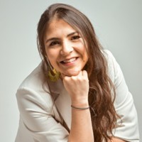 Alejandra Parra Paz