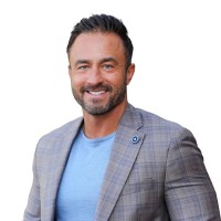 Eric Zawicki