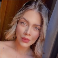 Sandra Alves da silva