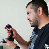Alejandro Rodríguez Martínez