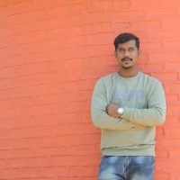 Rahul raj