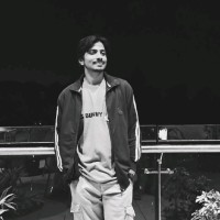 Pushkaraj Pujari
