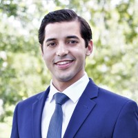 Alejandro Nava