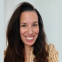Kristin Otharsson