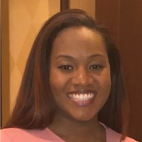 Brittany Vincent, Cpt, Mph