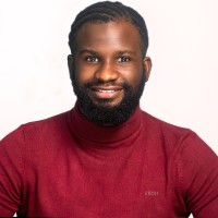 Victor Ekoh