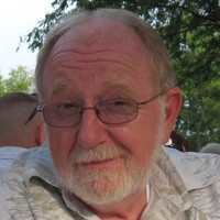 Phillip Stadler