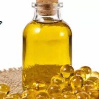Non Gmo Refined Soya Oil Bp