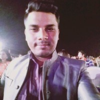 Vaibhav Thool