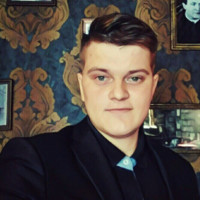 Pavel Trus