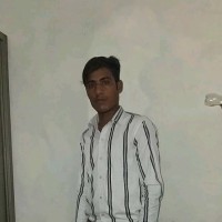 Manish Manish