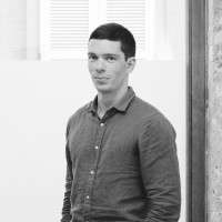 Pierre-Alain Bouchetard