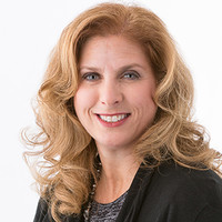 Gail Sommers