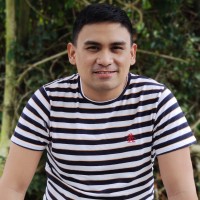 John Kristianne Tabile