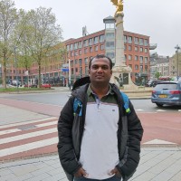 sakthivel veeraiyan