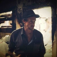 Niall O'Brien