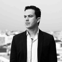 Carlos Vidal