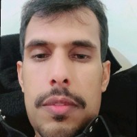 محمد حسن