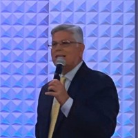 Faustino Garza