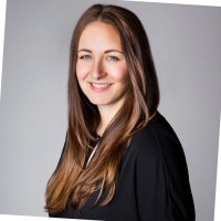 Dajana Juričić