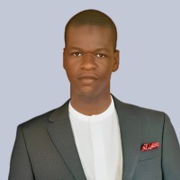 Isah Suleiman