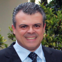 Marcelo Tozzi