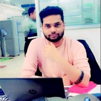 Sachin Prasad