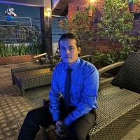 A. K. M. Ariyan Rashid
