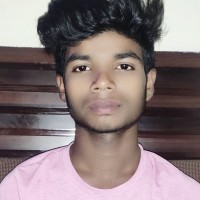sandeep kumar
