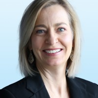 Patty Gibbon