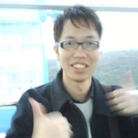 Bert Chen