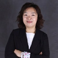 Phoebe Wong